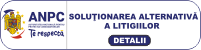 Solutionarea alternativa a litigiilor